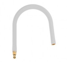 FLEXO COCINA ESSENCE PRO GROHE